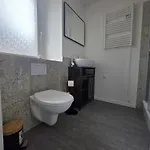 Zum Reiterhof - Familienappartements *